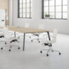 Kimball Niles™ - Image 3